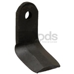 Cutit - GRANIT [18063-HER-02]