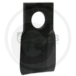 Cutit - GRANIT [18063-HER-13L]