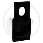 Cutit - GRANIT [18063-HER-13R]