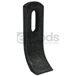 Cutit tocator - GRANIT [18063-HER-51]