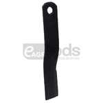 Cutit tocator - GRANIT [18063-HOW-13]