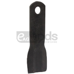 Cutit tocator - GRANIT [18063-HOW-23]