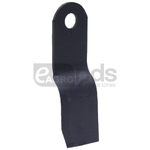 Cutit tocator - GRANIT [18063-HOW-26]