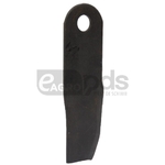 Cutit tocator - GRANIT [18063-HOW-28]