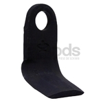 Cutit - GRANIT [18063-HOW-49]