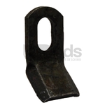 Cutit - GRANIT [18063-HOW-51]