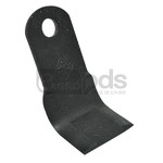 Cutit - GRANIT [18063-HUM-01]