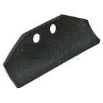 Cutit reversibil - GRANIT [18063-HUM-03]