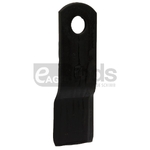 Cutit tocator - GRANIT [18063-HUM-05]