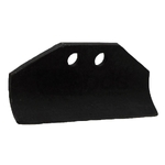 Cutit reversibil - GRANIT [18063-HUM-07]