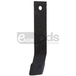 Cutit - GRANIT [18063-HUM-08]