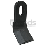 Cutit - GRANIT [18063-HYM-01]