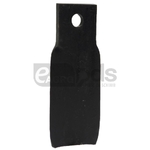 Cutit - GRANIT [18063-HYM-03]