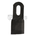 Cutit - GRANIT [18063-HYM-11]