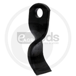 Lama - GRANIT [18063-HYM-12]