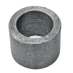 Bucsa - GRANIT [18063-IND-07-1]