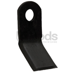 Cutit - GRANIT [18063-IND-07]