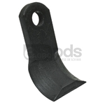 Cutit - GRANIT [18063-IND-09]