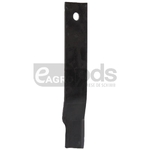 Cutit tocator - GRANIT [18063-IND-100-L]