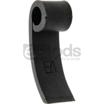 Cutit tocatoare - GRANIT - [18063-IND-112]