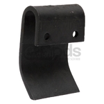 Cutit tocatoare - GRANIT [18063-IND-128]