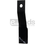 Cutit tocatoare - GRANIT [18063-IND-1357L]