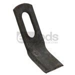 Cutit - GRANIT [18063-IND-139]