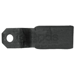 Cutit tocatoare - GRANIT [18063-IND-141]