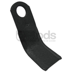 Cutit - GRANIT [18063-IND-147]