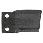 Cutit reversibil - GRANIT [18063-IND-149-L]