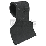 Cutit tocator - GRANIT [18063-IND-154]