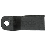 Cutit - GRANIT [18063-IND-155R]