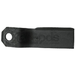 Cutit - GRANIT [18063-IND-156R]