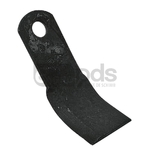 Cutit - GRANIT [18063-IND-188]