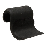 Cutit tocator - GRANIT [18063-IND-235]