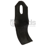 Cutit tocator - GRANIT [18063-IND-270]