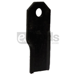 Cutit tocator - GRANIT [18063-IND-32-A]