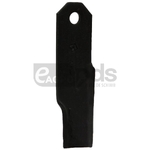 Cutit tocatoare - GRANIT [18063-IND-33-A-L]