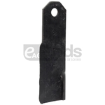 Cutit tocatoare - GRANIT - [18063-IND-33-A-R]