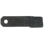 Cutit - GRANIT [18063-IND-33]