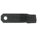 Cutit - GRANIT [18063-IND-34-B]