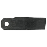 Cutit - GRANIT [18063-IND-34-L]