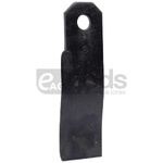 Cutit - GRANIT [18063-IND-34-R]