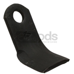 Cutit - GRANIT [18063-IND-46]