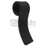 Cutit tocator - GRANIT [18063-IND-477]