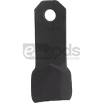 Dalta - GRANIT [18063-IND-48-L]