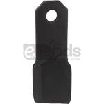 Dalta - GRANIT [18063-IND-48-R]