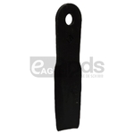 Cutit tocator - GRANIT [18063-IND-49-L]