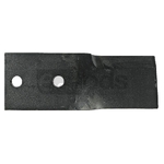 Cutit - GRANIT [18063-IND-51]