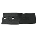 Cutit tocator - GRANIT [18063-IND-60-L]